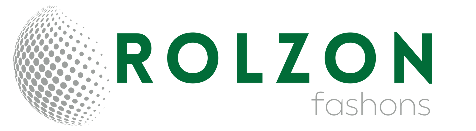 rolzon.com